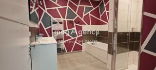  Maison � vendre 6 pi�ces 202 m�