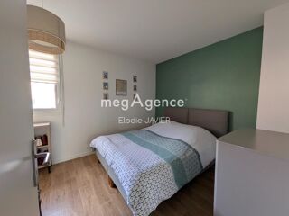  Maison � vendre 4 pi�ces 88 m�
