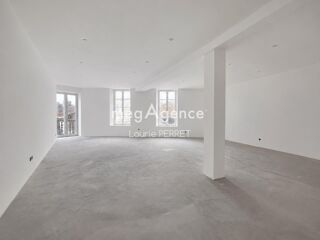  Maison à vendre 5 pièces 164 m²