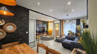  Maison  vendre 7 pices 188 m