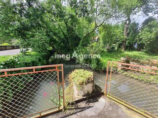  Maison  vendre 7 pices 297 m