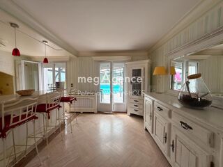  Maison à vendre 8 pièces 220 m²