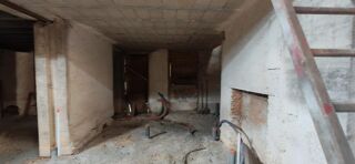  Maison à vendre 2 pièces 60 m²