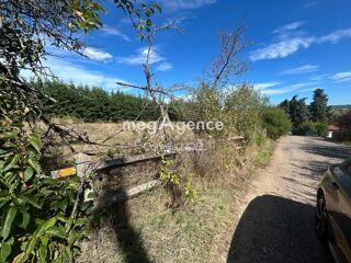  Terrain � vendre 642 m�