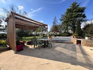  Maison à vendre 7 pièces 175 m²