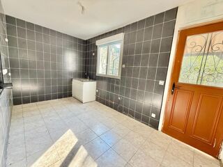  Maison � vendre 5 pi�ces 120 m�