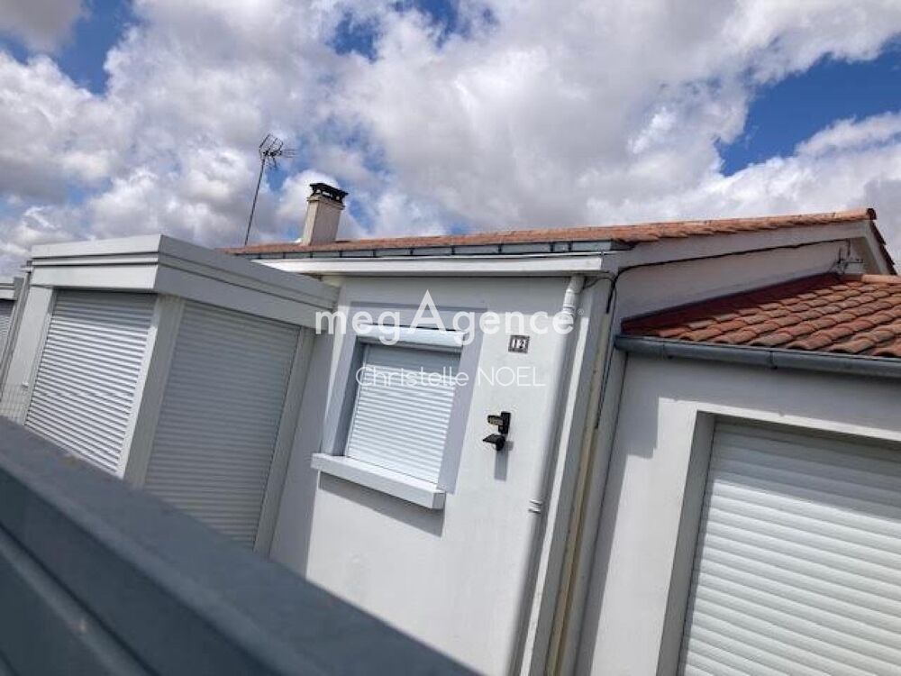 Maison au calme à la campagne proche de l'océan