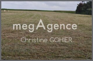  Terrain  vendre 776 m