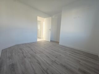  Maison à vendre 4 pièces 98 m²