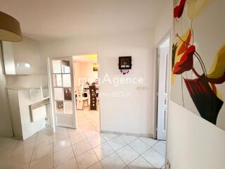 Maison à vendre 5 pièces 108 m²