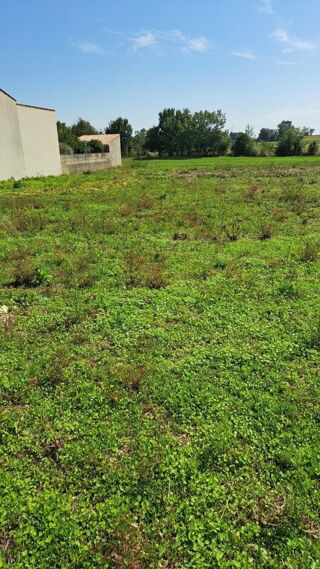  Terrain  vendre 715 m