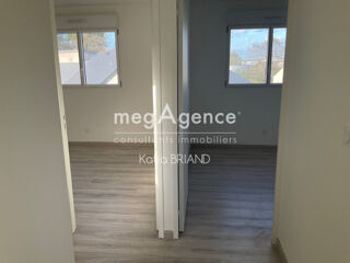  Maison � vendre 4 pi�ces 102 m�