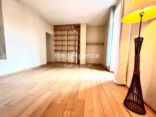  Maison � vendre 5 pi�ces 131 m�