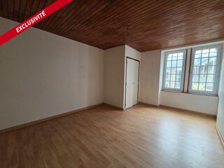  Maison � vendre 5 pi�ces 113 m�