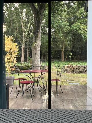  Maison � vendre 5 pi�ces 140 m�