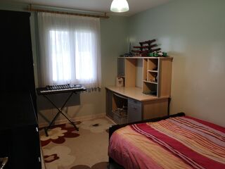  Maison � vendre 9 pi�ces 186 m�