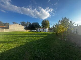  Maison � vendre 8 pi�ces 207 m�