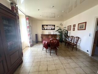  Maison � vendre 4 pi�ces 92 m�