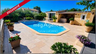  Maison � vendre 6 pi�ces 143 m�