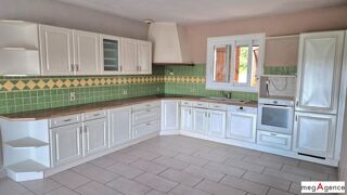  Maison à vendre 4 pièces 114 m²