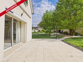  Maison � vendre 5 pi�ces 130 m�