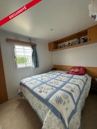  Terrain � vendre 157 m�
