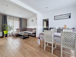  Maison � vendre 3 pi�ces 54 m�