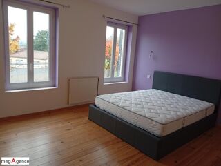  Maison à vendre 6 pièces 160 m²
