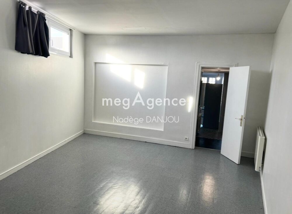Vente Immeuble IMMEUBLE DE QUALITE A CAUMONT SUR AURE 14240 Caumont sur aure