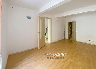  Maison � vendre 3 pi�ces 80 m�