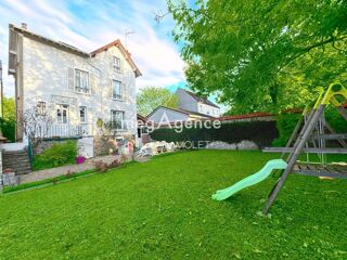  Maison � vendre 9 pi�ces 176 m�