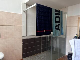  Maison  vendre 5 pices 146 m