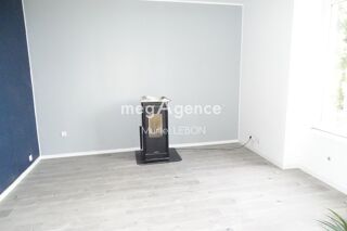  Maison � vendre 9 pi�ces 205 m�