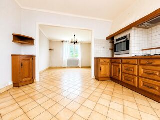  Maison à vendre 5 pièces 80 m²