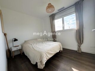  Maison à vendre 4 pièces 112 m²
