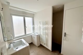  Maison � vendre 4 pi�ces 105 m�