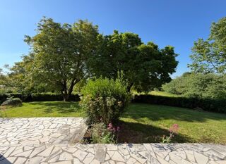  Maison � vendre 10 pi�ces 168 m�