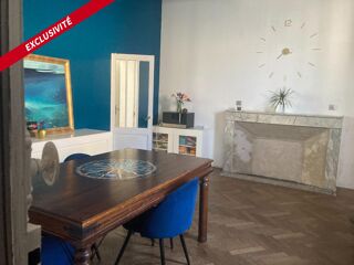  Maison � vendre 11 pi�ces 301 m�