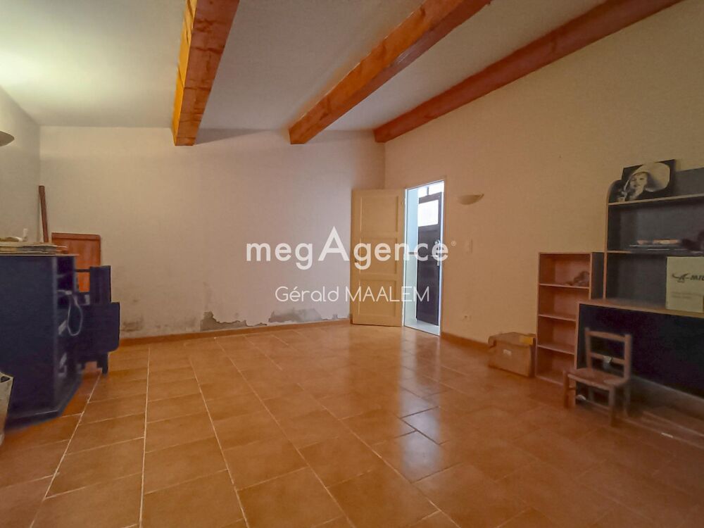  vendre  Maison Cogolin (83310)