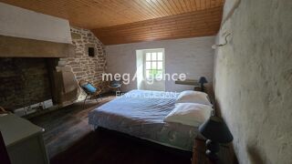  Maison à vendre 11 pièces 265 m²