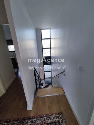  Maison à vendre 4 pièces 98 m²