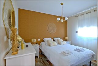  Maison  vendre 5 pices 172 m