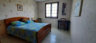  Maison à vendre 6 pièces 219 m²