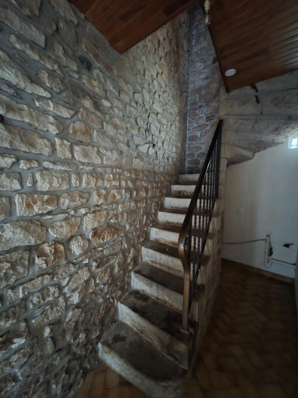 Spécial investisseurs - 2 logements