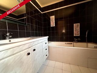  Maison � vendre 4 pi�ces 96 m�