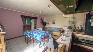  Maison � vendre 6 pi�ces 152 m�