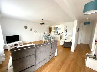  Maison � vendre 4 pi�ces 72 m�