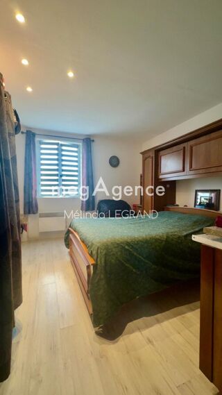  Maison à vendre 6 pièces 152 m²