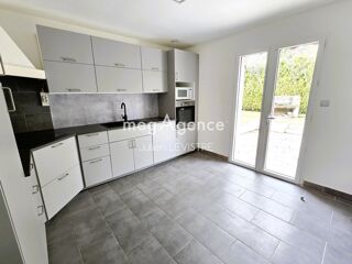  Maison � vendre 5 pi�ces 115 m�