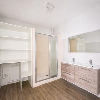  Appartement à vendre 3 pièces 85 m²